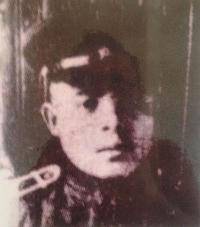 Гатауллин Гайнатулла Гатауллович Гатауллин Гайнатулла Гатауллович